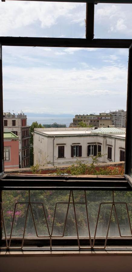 Maria Cristina Di Savoia Bed & Breakfast