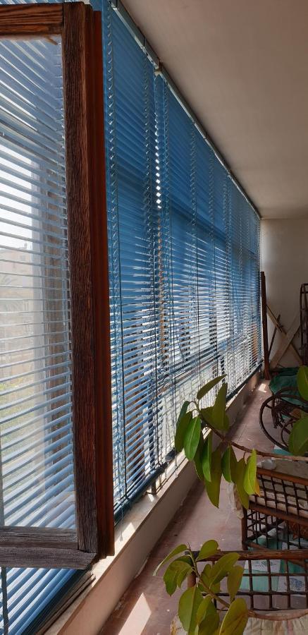Bed & Breakfast Maria Cristina Di Savoia