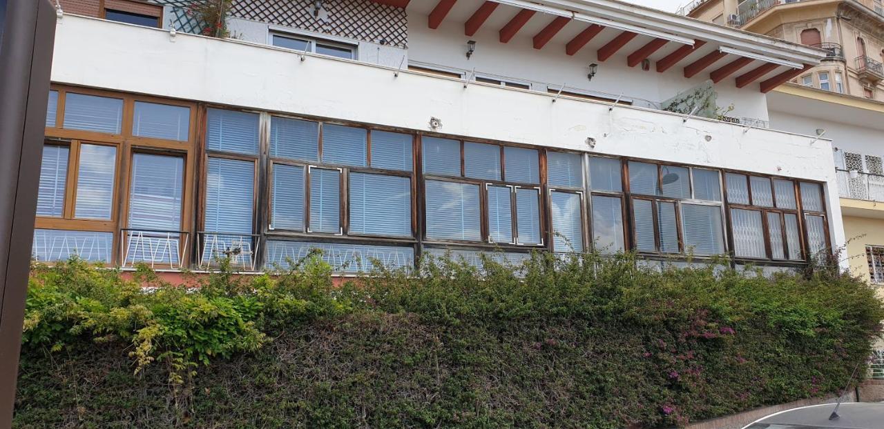 Maria Cristina Di Savoia Bed & Breakfast *